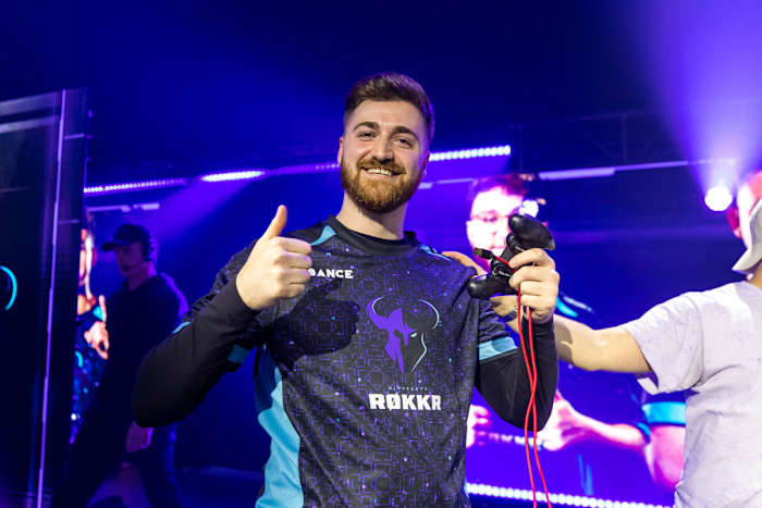 CDL23_2023-05-25_MAJOR_5_TOURNAMENT_MRO_BANCE_VICTORY-POSE_2476